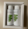 伊珊娜经典系列长毛犬专用青苹果精华旅行套装（香波50ml+护毛素50ml） 实拍图