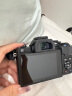 奥林巴斯（OLYMPUS）E-M10 MarkIV EM10四代 微单相机 数码相机 微单套机（14-42mm F3.5-5.6）2030万像素 黑 实拍图