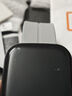 70迈行车记录仪M310Pro2K 1440P高清夜视  F1.55大光圈 WiFi互联 实拍图