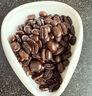 Peet's Coffee皮爷peets 哥伦比亚霞光咖啡豆新鲜浅焙意式黑咖啡250g【新包装】 实拍图