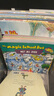 学而思 The Magic School Bus 神奇校车（25周年版）科普套装12册 7-10岁 实拍图