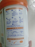 雀巢（Nestle） 能恩耀高高 儿童配方乳钙配方A2蛋白奶粉（3-7岁适用）700g 实拍图