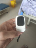 力康（Heal Force）A2脉搏血氧仪手指夹式医用血氧饱和度检测心率监测仪脉氧心跳脉率 实拍图