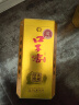 口子窖 六年型 兼香型白酒 50度 550ml*2瓶 礼盒装【容量升级】 实拍图