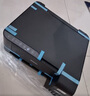 爱普生（EPSON）墨仓式 L3255彩色打印机 微信打印/无线连接  家用打印优选（打印、复印、扫描） 实拍图