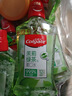 高露洁（Colgate）【孙颖莎同款】茉莉绿茶漱口水500ml*2含氟漱口水深层清洁自营 实拍图