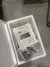 今聚鲜（dayinfresh）整切调理牛排净重1500g/10片套餐 新鲜厚切眼肉西冷牛扒 牛肉生鲜 实拍图