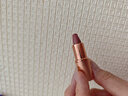 CHARLOTTE TILBURY CT摩登雾感唇膏枕边话 1.1g 优雅灰粉 体验装 礼物送女友 实拍图