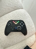 飞智黑武士4Pro 无线游戏手柄 竞技精英pc电脑版手机 蓝牙NS电视switch类xbox steam 实拍图