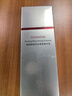 珀莱雅红宝石精华3.0早c晚a抗皱补水A醇精华液护肤化妆品30ml 生日礼物 实拍图