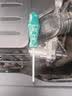 福利达内六角螺丝刀汽车空气滤芯维修拆卸工具梅花米字型t15t20t25六花 实拍图