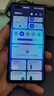 华为mate70/60/50/40/30pro+/P80ultra/nova X折叠屏二手手机 华为 nova 7 Pro (5G版) 实拍图