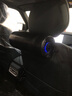 3M车载空气净化器除甲醛 新车车内除异味pm2.5汽车除臭杀菌PN68002 实拍图