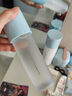 兰芝新水酷水乳特润细肤露160ml润肤乳120ml生日礼物女 实拍图