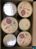 嗨吃家酸辣粉139g*6桶 红薯粉丝方便食品米粉米线免煮速食夜宵零食小吃 实拍图