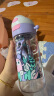 babycare儿童水杯二合一户外运动水杯吸管杯直饮幼儿园水壶600mL上学专用 实拍图