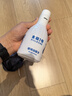固特威南极一号挡风玻璃油膜去除剂 车窗清洁剂去油膜清洁膏除油膜600ML 实拍图