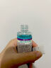 (Aussie)海盐控油洗发水300ml+椰子水润蓬松洗发水300ml 实拍图