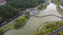 大疆【国家补贴】DJI Mini 3 优选迷你航拍机 智能高清拍摄无人机 小型遥控飞机 兼容带屏遥控器 实拍图