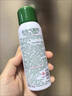 巴斯夫除虫菊杀虫剂喷雾蟑螂药蚂蚁跳蚤臭虫苍蝇衣鱼虫小飞虫下水道80ml 实拍图