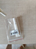 薇诺娜清透防晒乳SPF48PA+++敏感肌清爽防晒霜15g*2【临期清仓】 实拍图