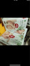 好奇（Huggies）心钻装小森林纸尿裤NB66片(5kg以下)新生儿小号尿不湿夏季超薄 实拍图