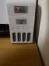 爱普生（EPSON）墨仓式 L3251彩色打印机 微信打印/无线连接 家用打印优选（打印、复印、扫描） 实拍图