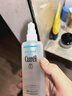 珂润（Curel）保湿化妆水II 150ml温和型爽肤水 护肤品 敏感肌适用 成毅代言 实拍图