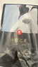好奇（Huggies）治愈之柔企鹅裤纸尿裤S44片(4-8kg)新生儿婴儿尿不湿新老交替发货 实拍图
