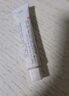[奥络] 夫西地酸乳膏2%*10g/盒 实拍图