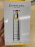 伊丽莎白雅顿（Elizabeth Arden）橘灿精华5ml铂粹御肤美白焕亮精华2.0 6支小瓶男女生日礼物 实拍图