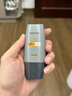 Mistine蜜丝婷【男士升级】防晒霜清爽不油腻防水防汗spf50+40ml学生军训 实拍图