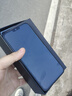 全新14Pro未拆封512GB大内存智能手机5G全网通手机人脸畅玩王者 黑色 6GB+128GB 实拍图