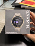 佳明（GARMIN）Forerunner970日光沙(47mm)心率跑步户外运动智能手表跑马表 实拍图