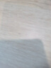 维艾（Newair）调料盒调味罐套装家用调料瓶厨房盐罐玻璃调料罐调味盒调料罐 实拍图