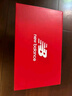 NEW BALANCE 运动鞋男鞋户外夏季透气Rebel v4速度训练跑步鞋MFCXLJ4 40.5 实拍图