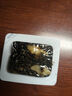 胶城阿胶糕200g*2盒【阿胶≥30%】木糖醇阿胶块气血滋补女送长辈礼盒 实拍图