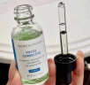 修丽可色修精华30ml 护肤品舒缓修红修护保湿化妆品生日礼物送女友 实拍图