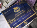 海王金樽牡蛎大豆肽肉碱护肝口服液15瓶礼盒装酒场救星酒后养肝缓解疲劳 实拍图