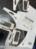 金士顿（Kingston）128GB USB3.2 Gen 1 U盘 DTX 大容量U盘 时尚设计 轻巧便携  学习办公投标电脑车载通用 实拍图