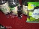 梦莉娇【三瓶装】大马士革玫瑰纯露爽肤水喷雾水疗湿敷水 实拍图