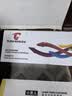 图盛204a硒鼓适用惠普M154a硒鼓HP Color LaserJet Pro M180n M181fw M154nw打印机硒鼓碳粉CF510A墨粉盒513A红色 实拍图