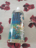 卫清内衣洗衣液500ml/瓶 手洗内衣裤洗衣液 去血渍香氛洗衣液男女通用 实拍图