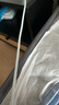 绿联【MFi认证不弹窗】适用苹果充电线Type-C数据线PD30/20W快充to Lightning闪电接口iPhone14/13手机 实拍图