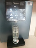 美的（Midea）星河管线机家用净水器伴侣全通量匹配冷热双用触控全管路高温杀菌壁挂式速热饮水机净饮机MG240-D 实拍图