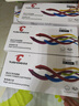 图盛适用惠普M281fdw硒鼓HP202A硒鼓HPM254dw M254dn M254nw M281fdn M281cdw M280nw打印机硒鼓碳粉CF500A墨粉盒 实拍图
