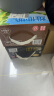 维他奶巧克力味豆奶饮料植物蛋白饮料250ml*16盒 礼盒装 年货节送礼 实拍图