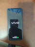 vivo X200 Pro 16GB+512GB 辰夜黑 国家补贴 蔡司2亿APO超级长焦 蓝晶×天玑9400 拍照 AI 手机 实拍图