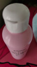 贝亲（Pigeon）桃叶精华 婴儿液体爽身露 家庭装 四季通用 480ml IA286 实拍图