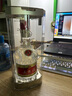 五粮液 普五八代 浓香型白酒 52度 500ml 单瓶 新老包装随机 官方授权 实拍图